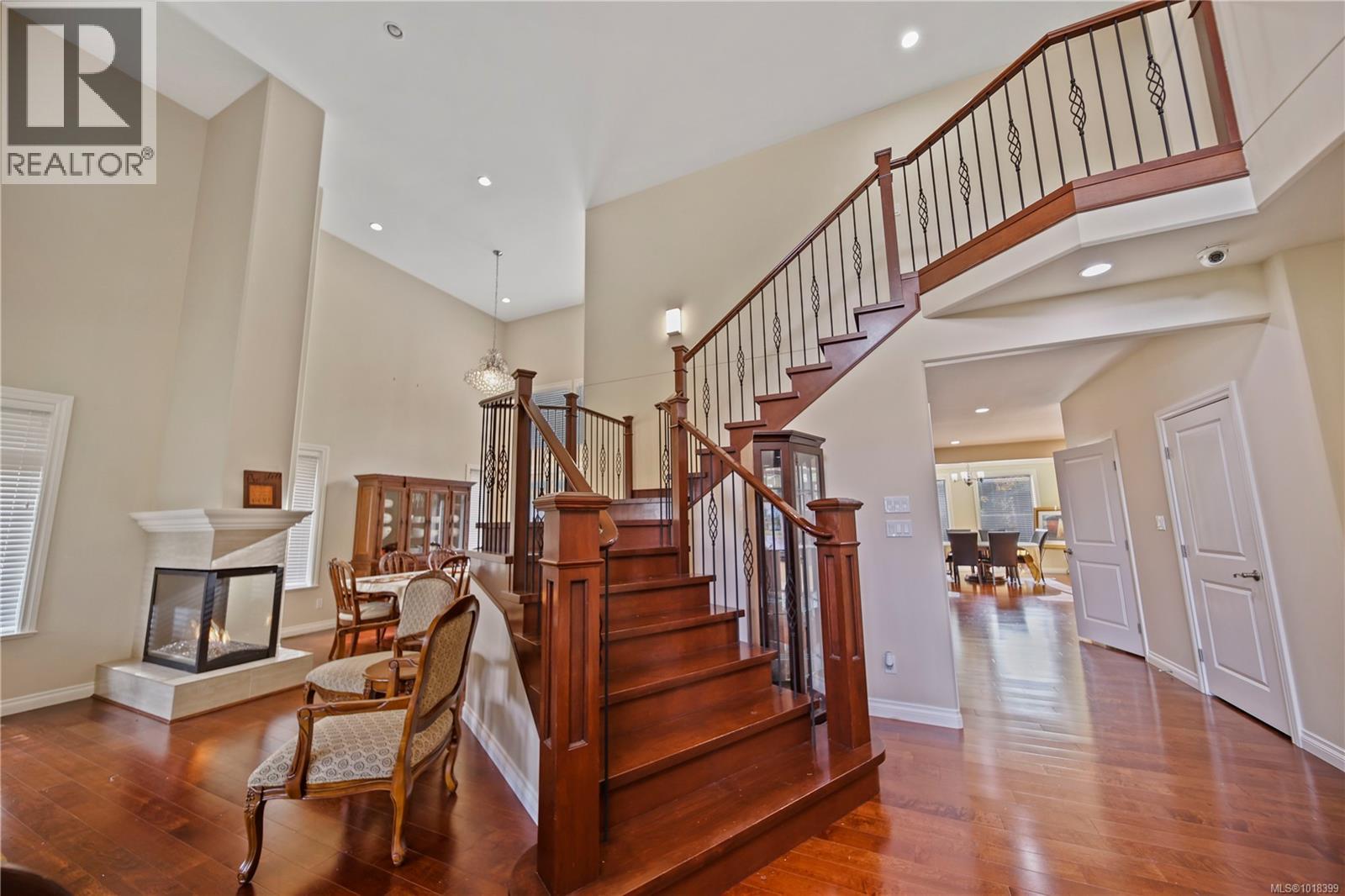 3454 Waterfern Dr, Port Alberni