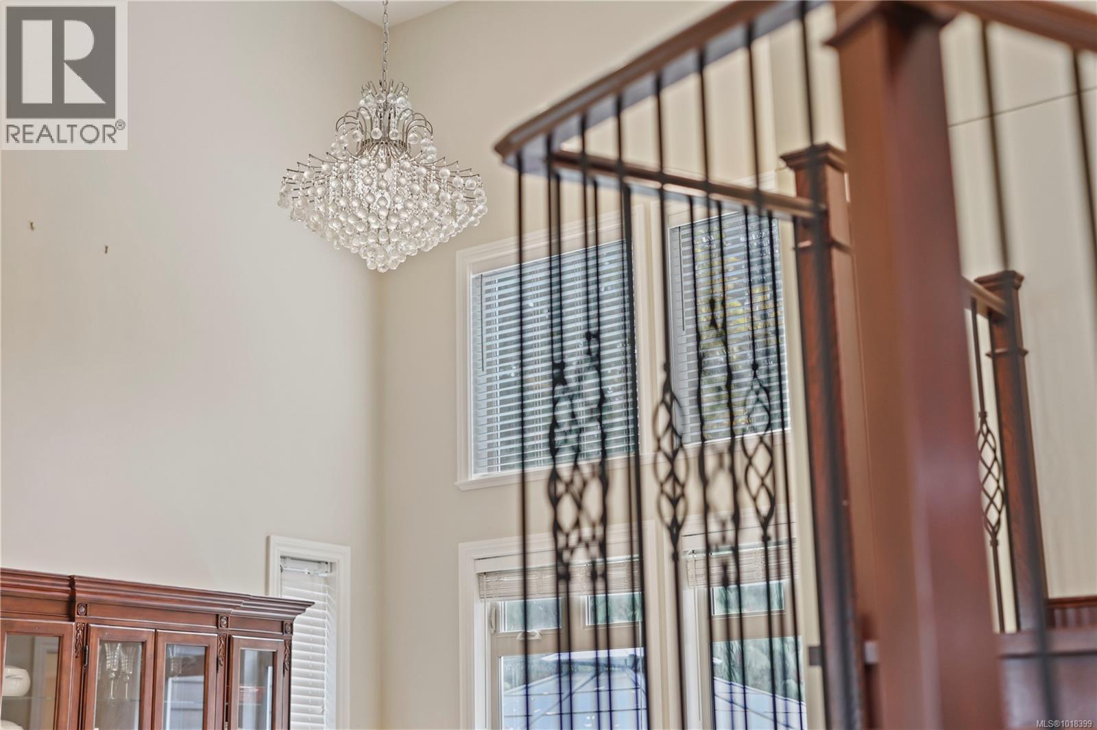 3454 Waterfern Dr, Port Alberni