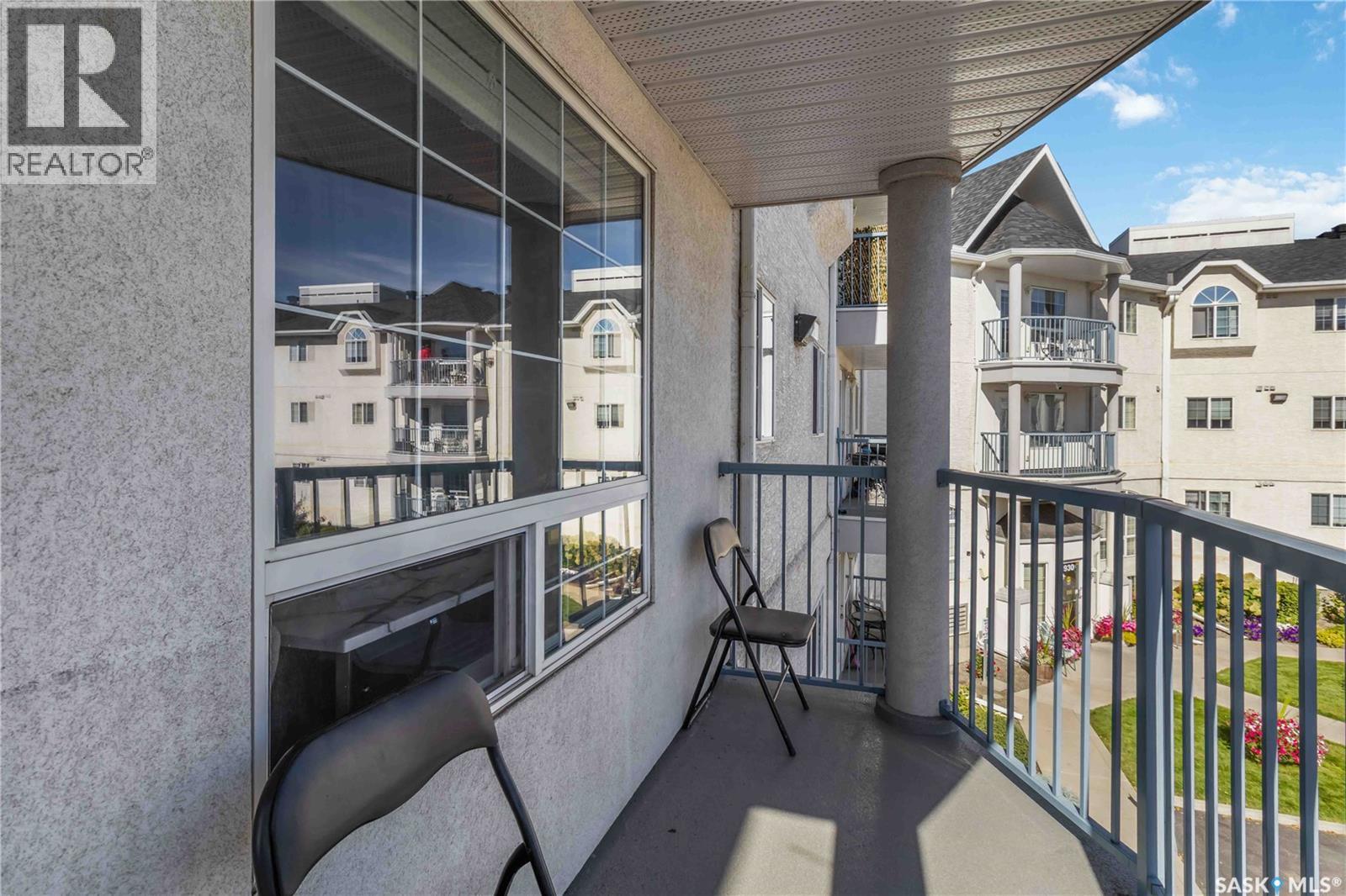 Single Family House Low rise for Sale in   Heritage VIEW Saskatoon 