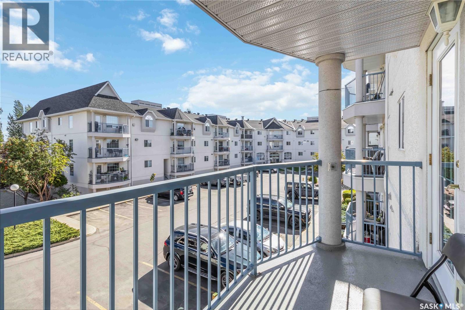 Single Family House Low rise for Sale in   Heritage VIEW Saskatoon 