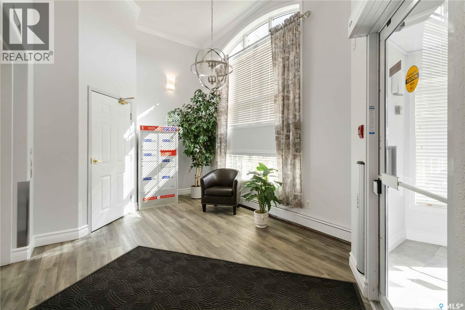 Single Family House Low rise for Sale in   Heritage VIEW Saskatoon 