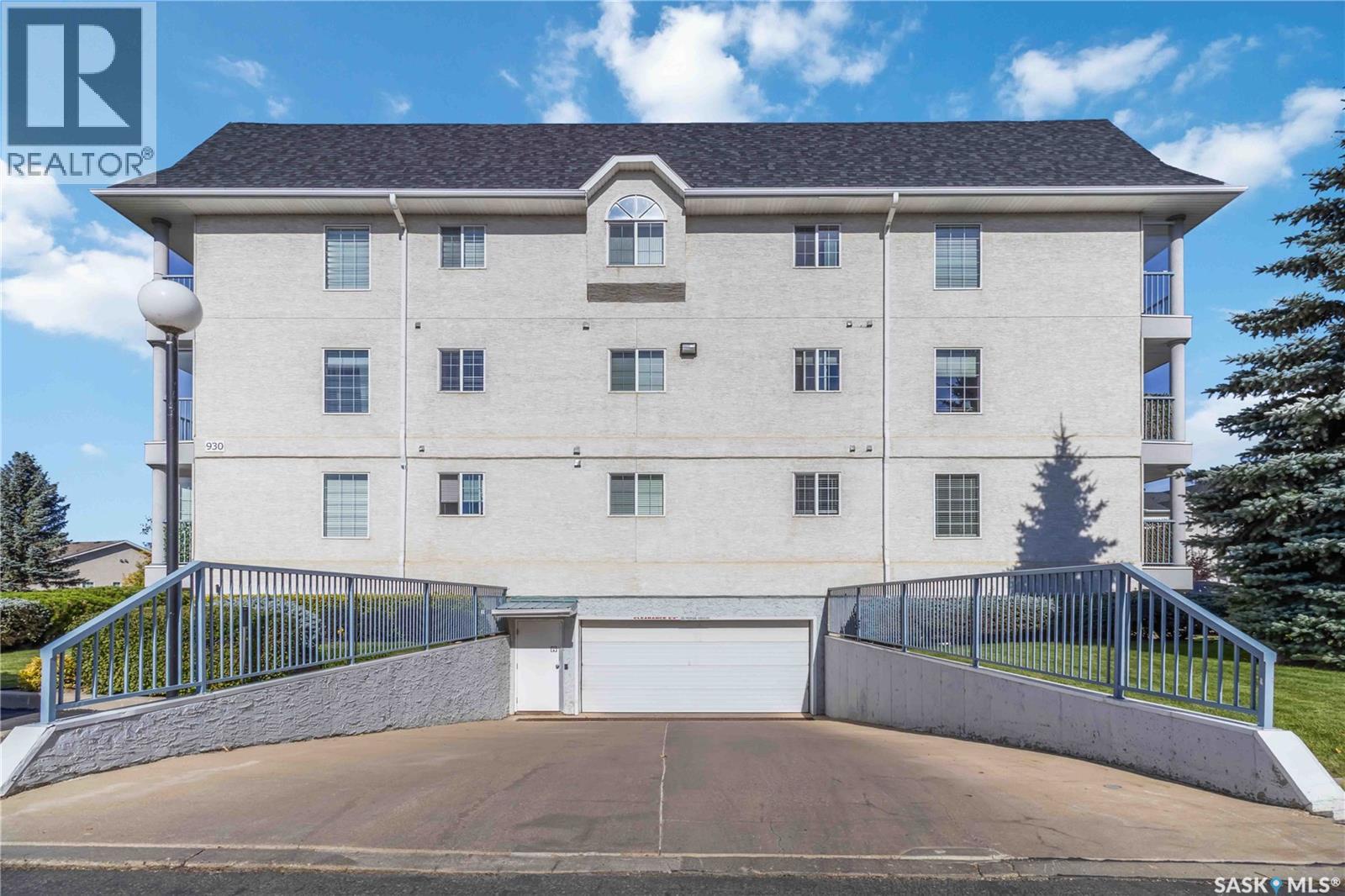 Single Family House Low rise for Sale in   Heritage VIEW Saskatoon 