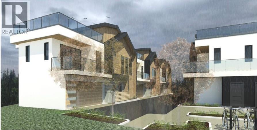  569 Radant Road, Kelowna