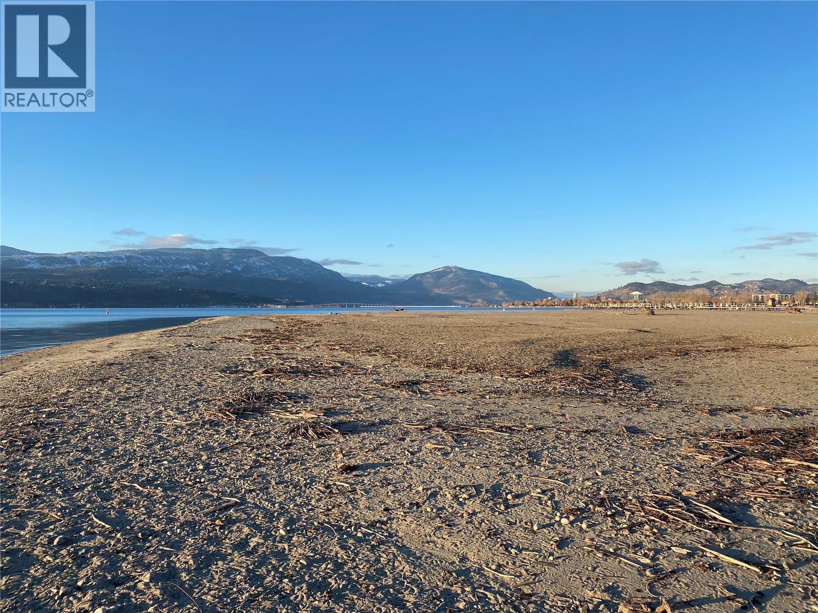  569 Radant Road, Kelowna