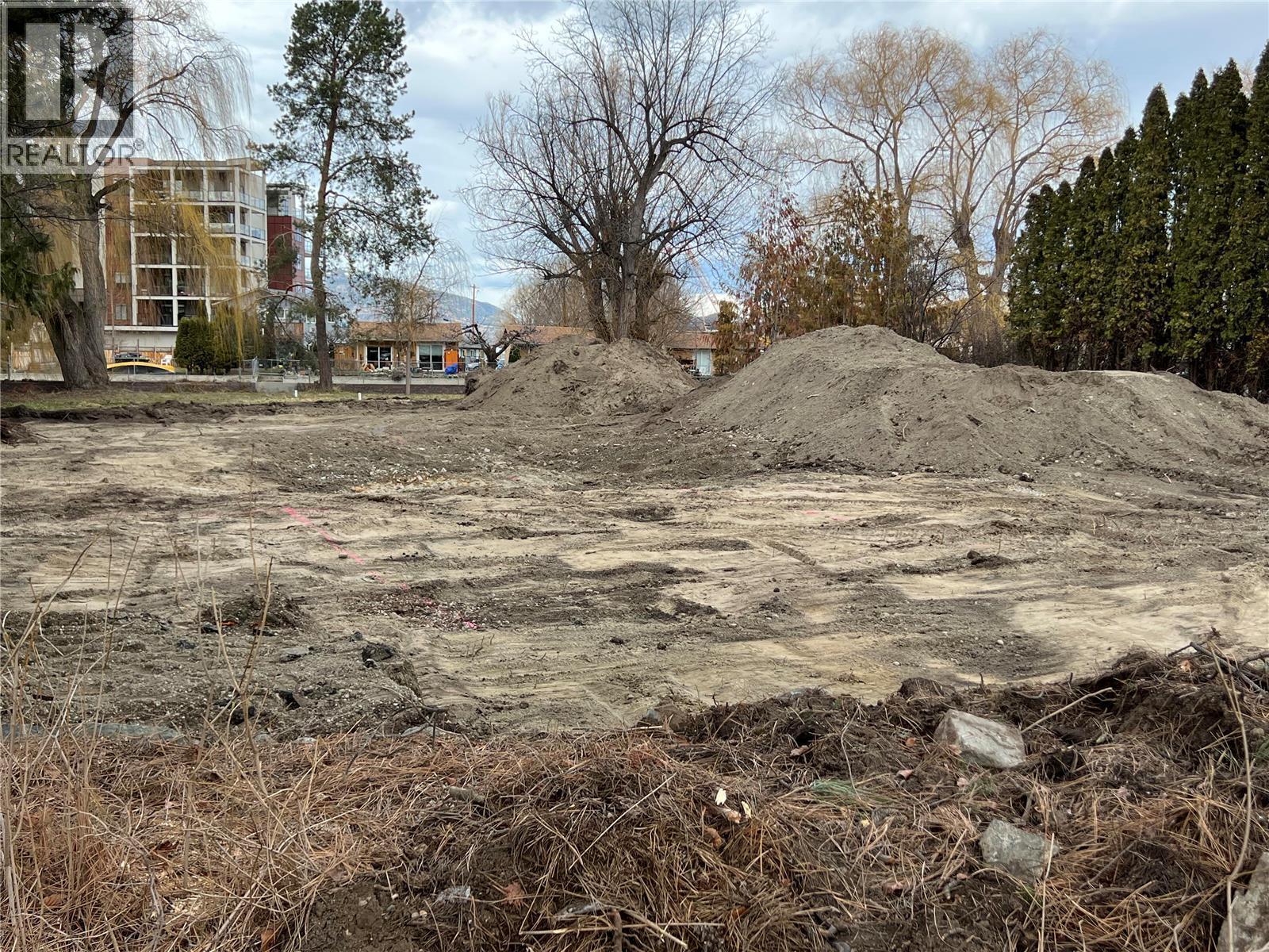  569 Radant Road, Kelowna