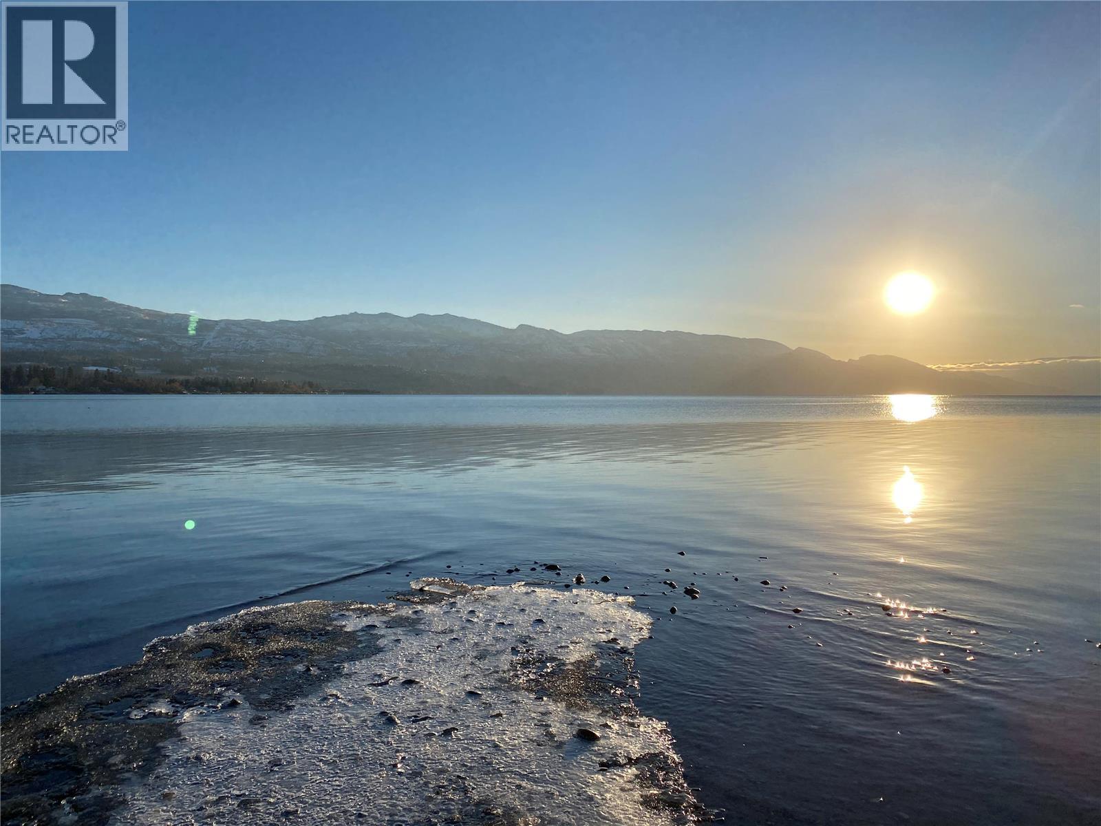  569 Radant Road, Kelowna