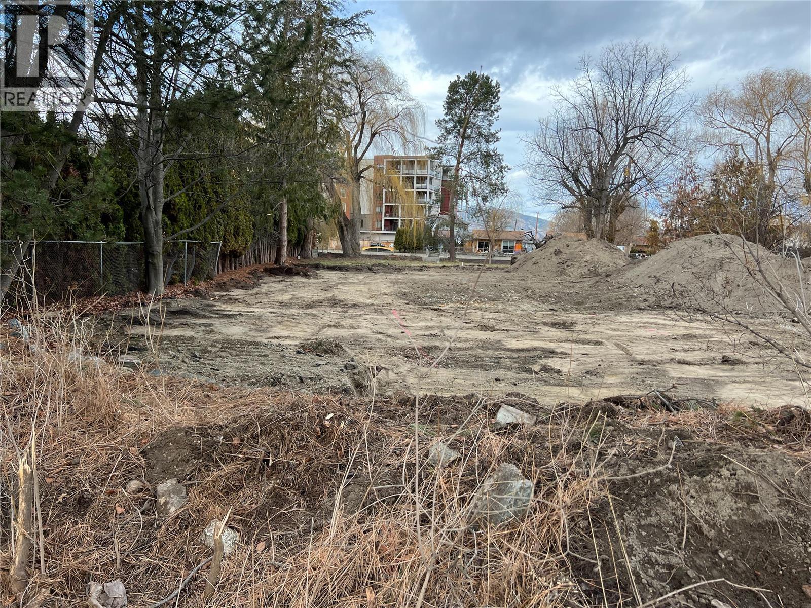  569 Radant Road, Kelowna