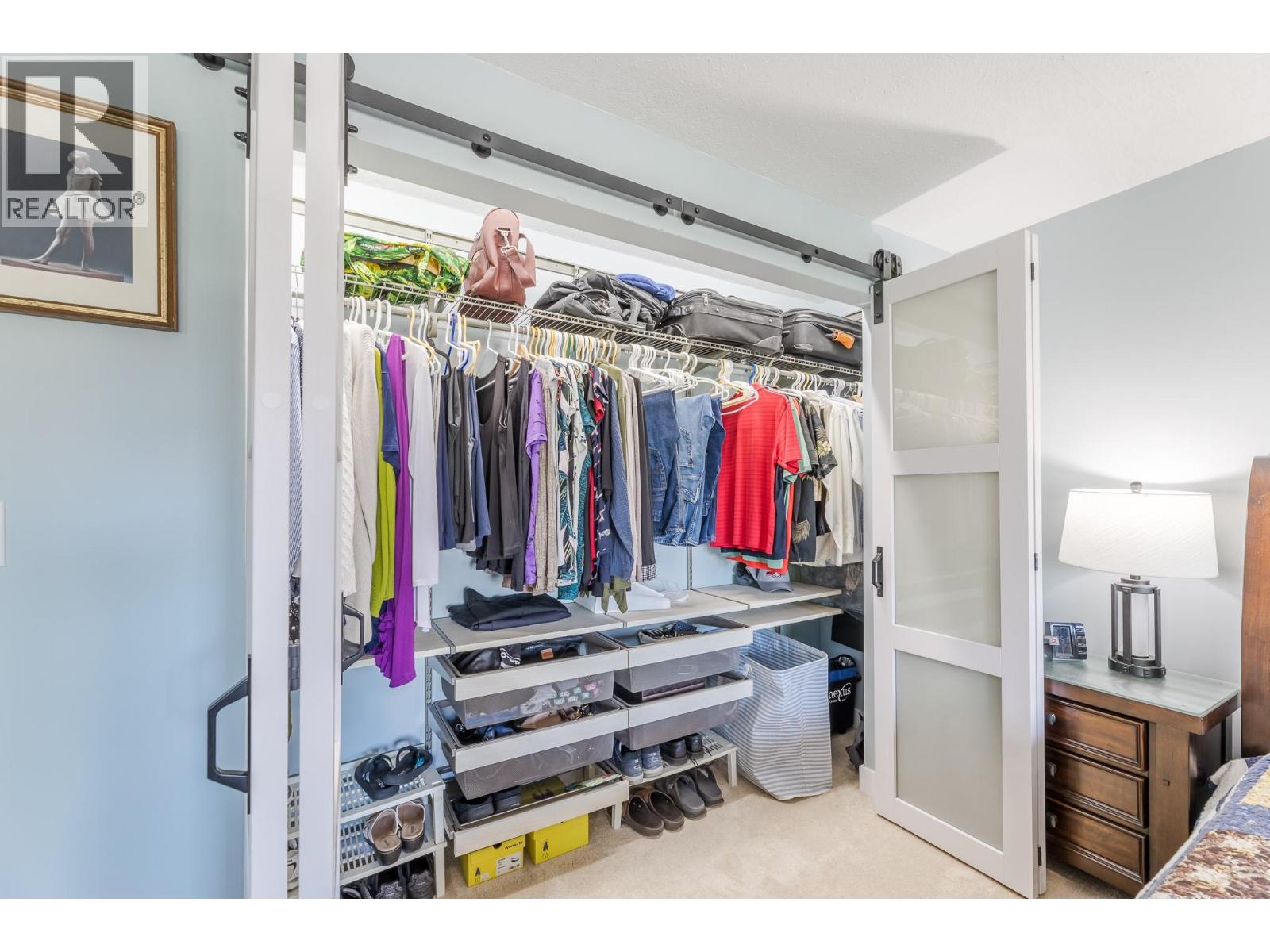 6318 Faircrest Street, Summerland