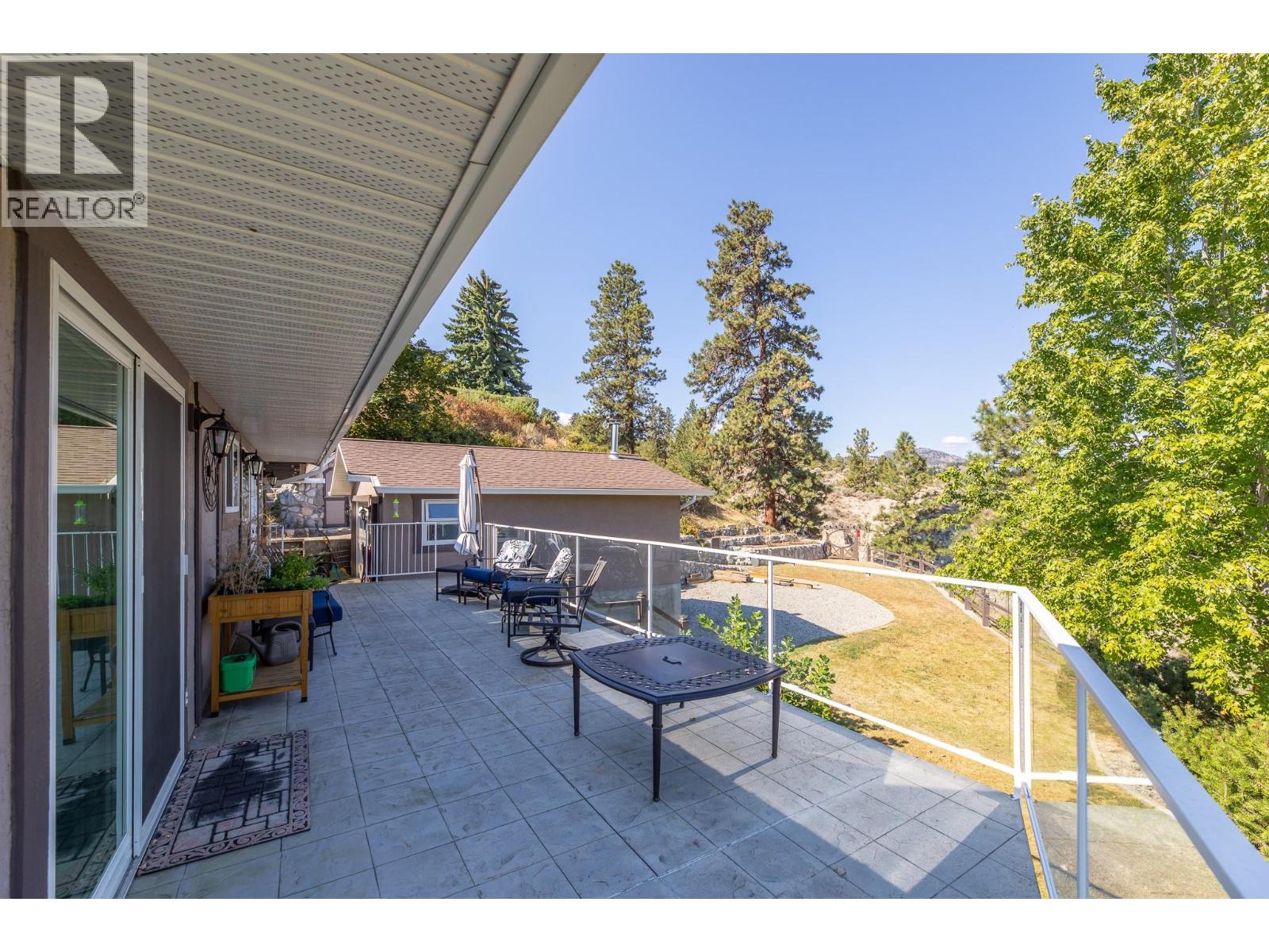 6318 Faircrest Street, Summerland