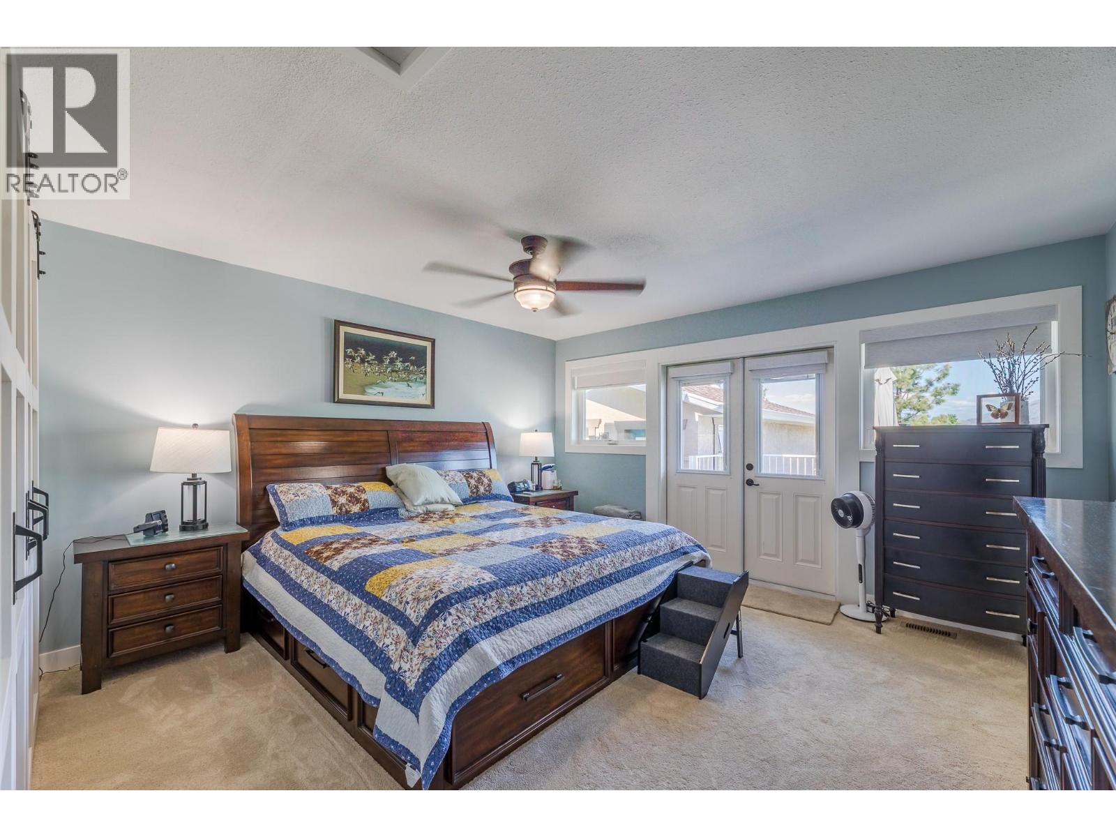 6318 Faircrest Street, Summerland