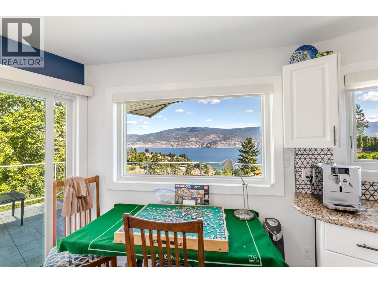 6318 Faircrest Street, Summerland