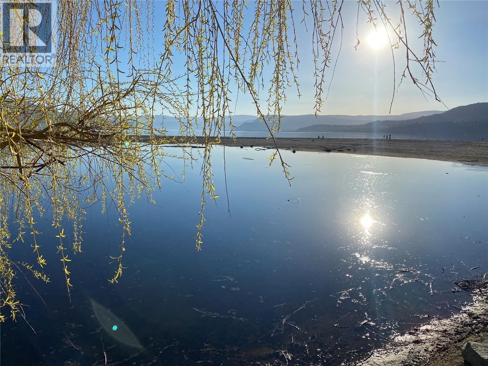  569 Radant Road, Kelowna