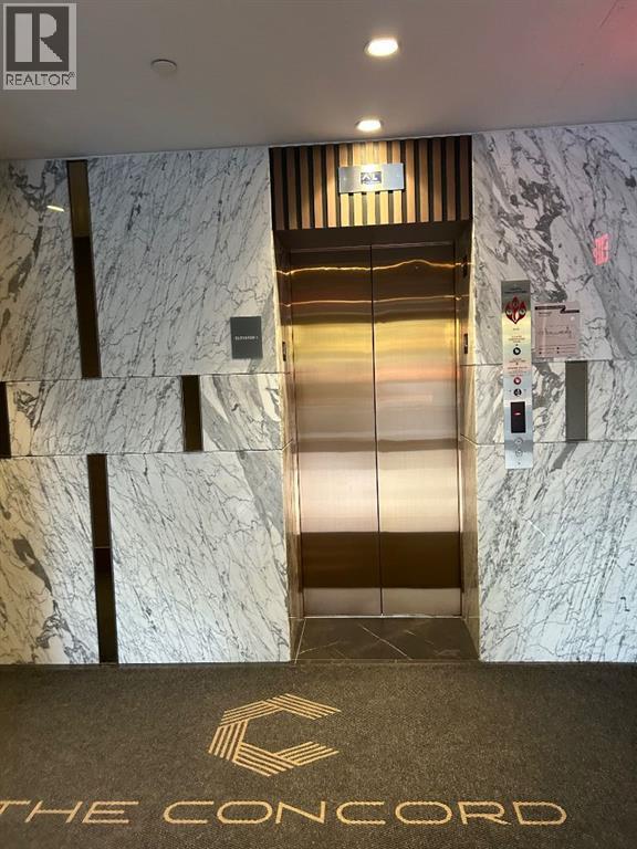 Single Family House for Sale in    Avenue SW Eau Claire Calgary 