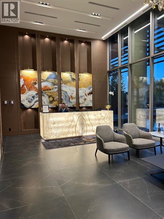 Single Family House for Sale in    Avenue SW Eau Claire Calgary 