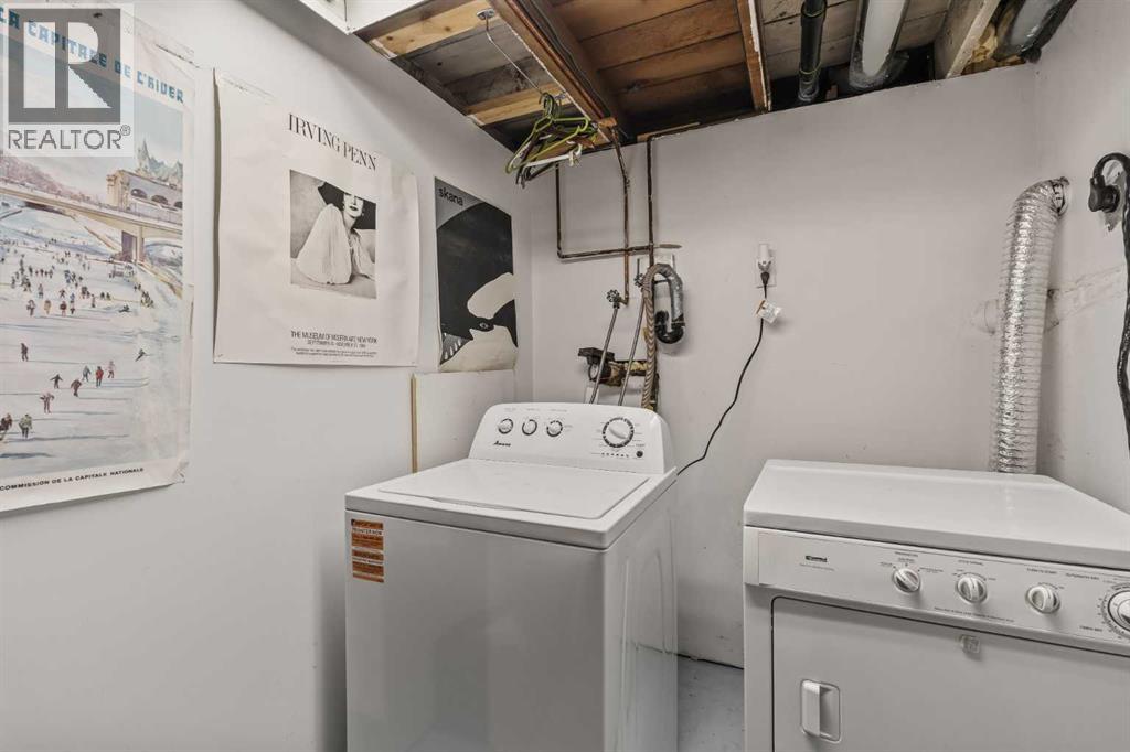 Single Family House Bungalow for Sale in   Avenue SW South Calgary Calgary 