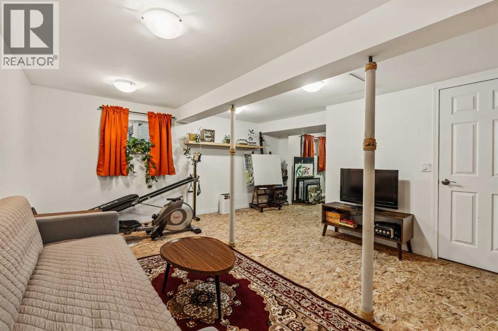 Single Family House Bungalow for Sale in   Avenue SW South Calgary Calgary 