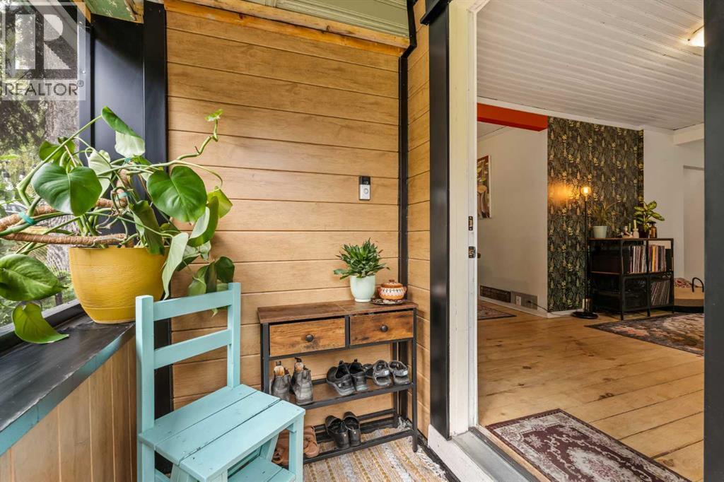 Single Family House Bungalow for Sale in   Avenue SW South Calgary Calgary 