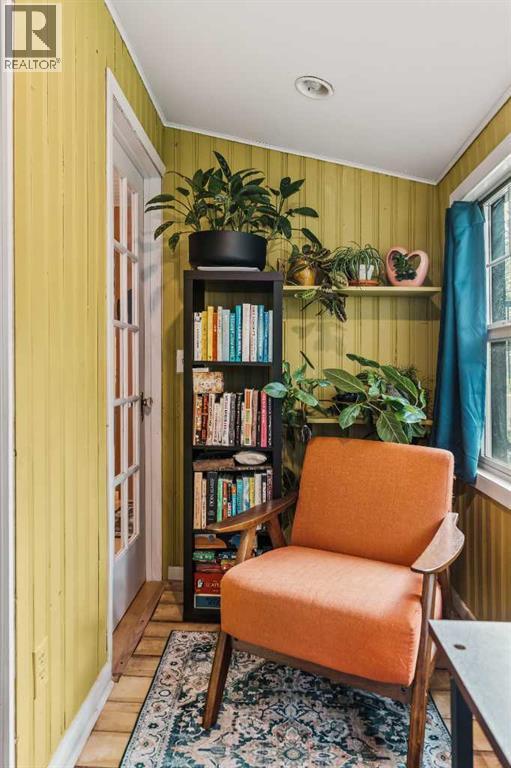 Single Family House Bungalow for Sale in   Avenue SW South Calgary Calgary 