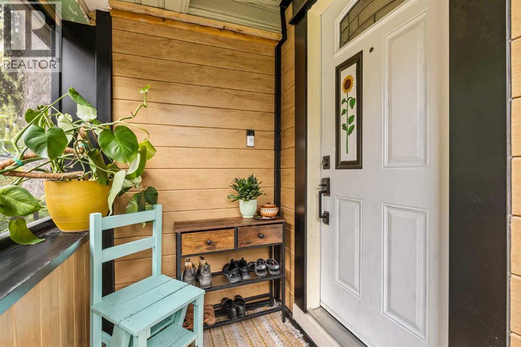 Single Family House Bungalow for Sale in   Avenue SW South Calgary Calgary 