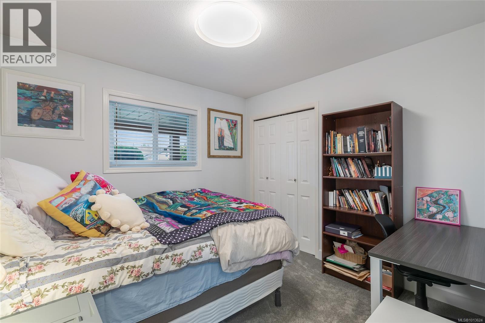 697 Woodburn St, Parksville