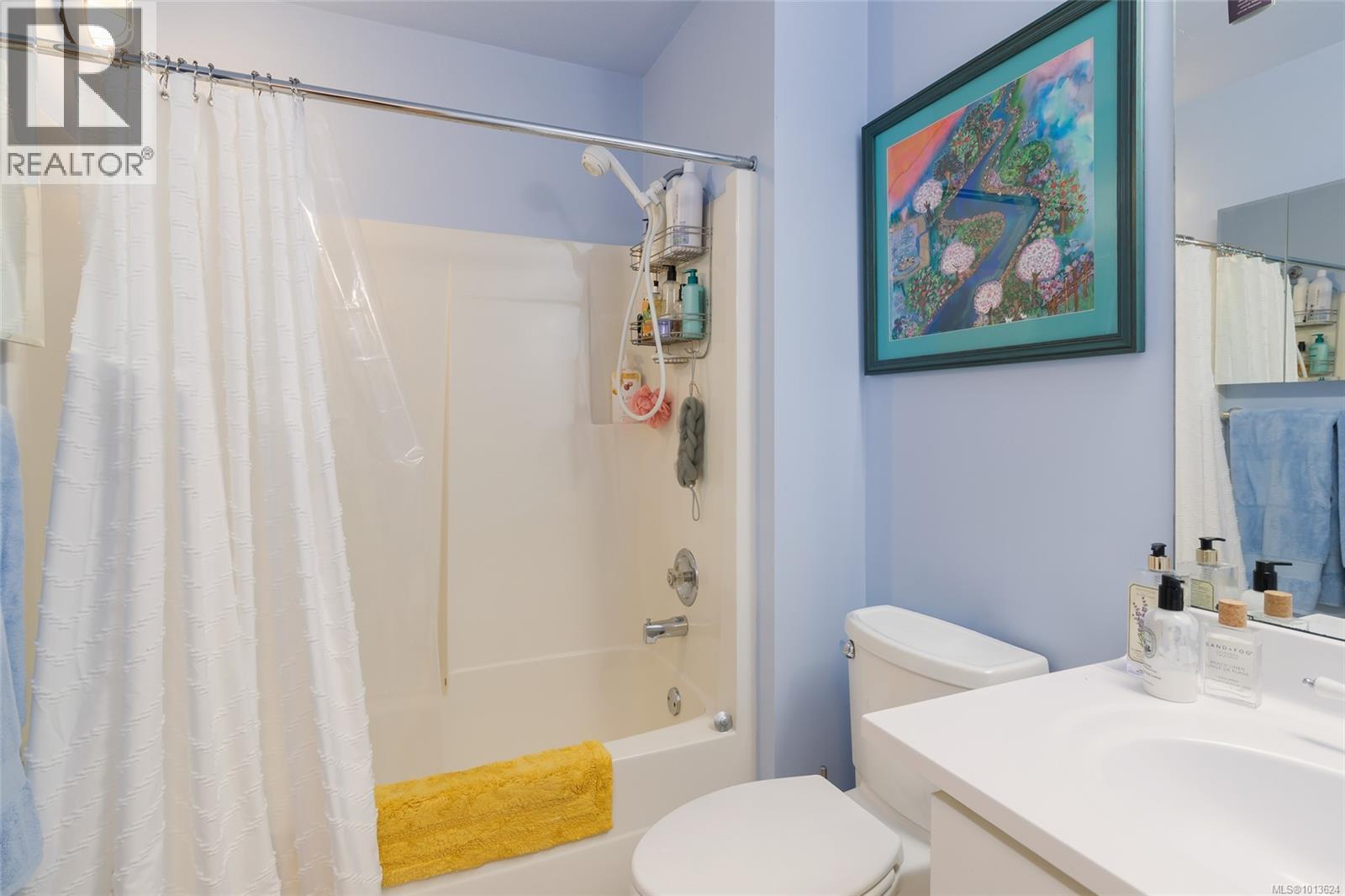 697 Woodburn St, Parksville