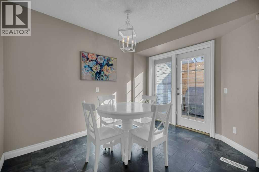 Single Family House 4 Level for Sale in  Mckerrell Crescent SE McKenzie Lake Calgary 