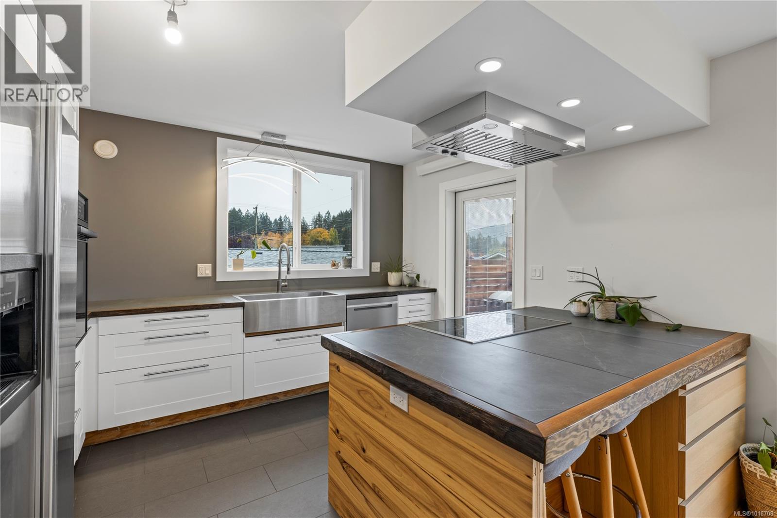 2520 8th Ave, Port Alberni