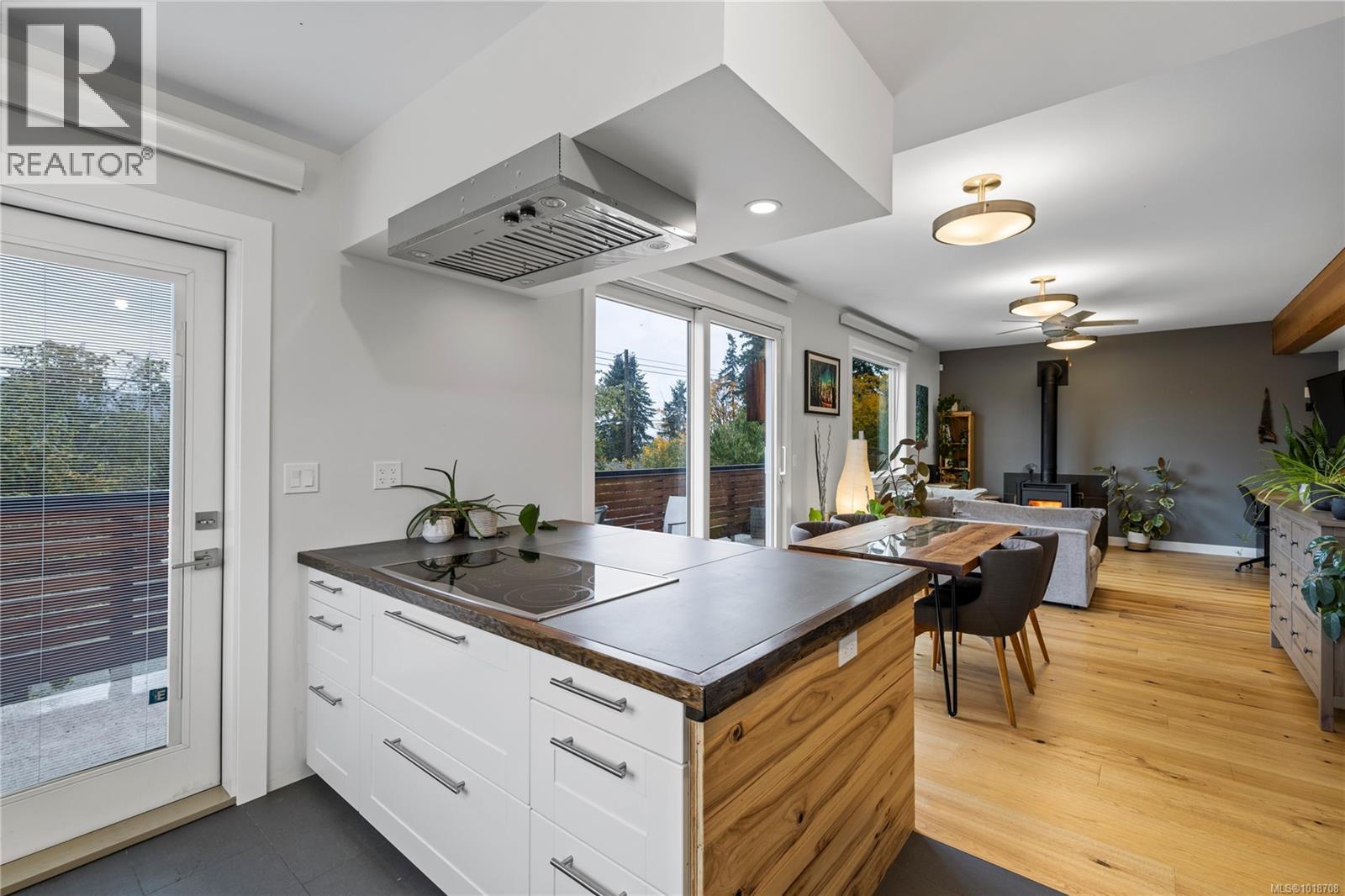 2520 8th Ave, Port Alberni