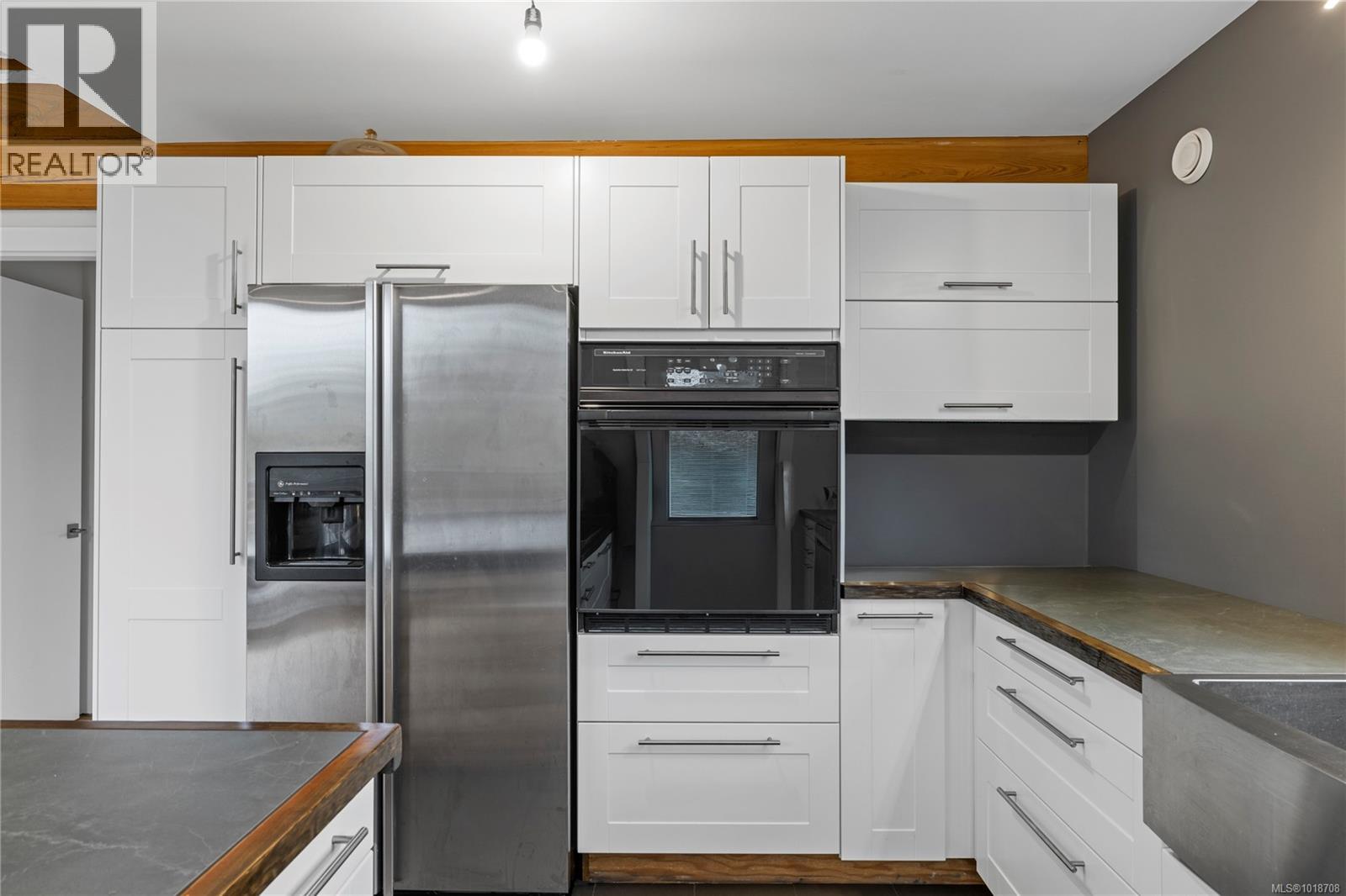 2520 8th Ave, Port Alberni