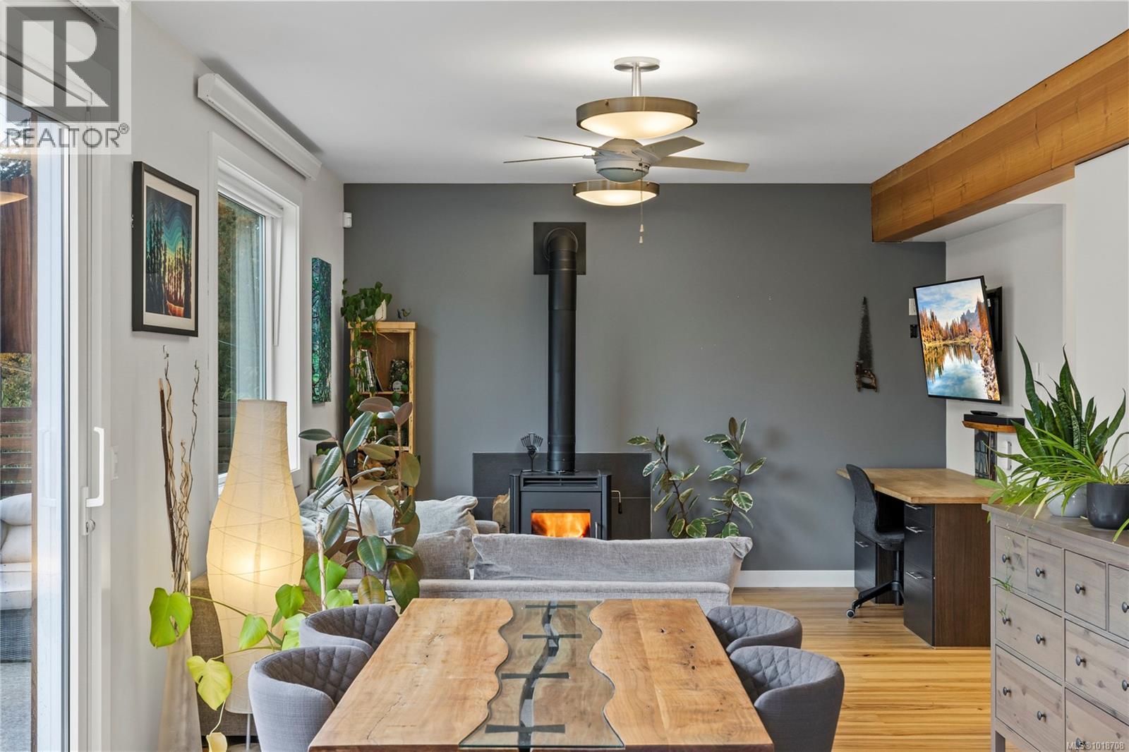 2520 8th Ave, Port Alberni