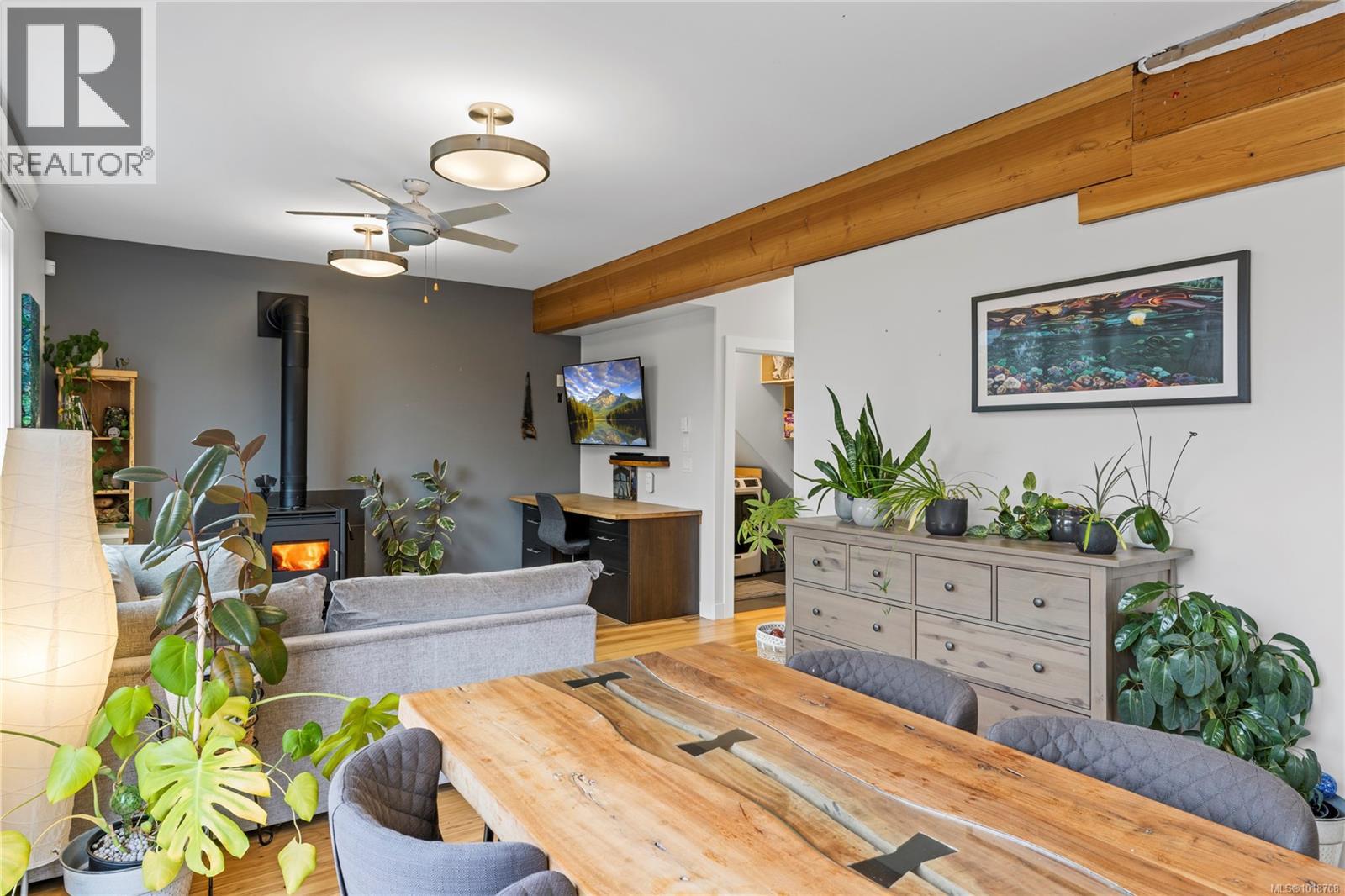 2520 8th Ave, Port Alberni