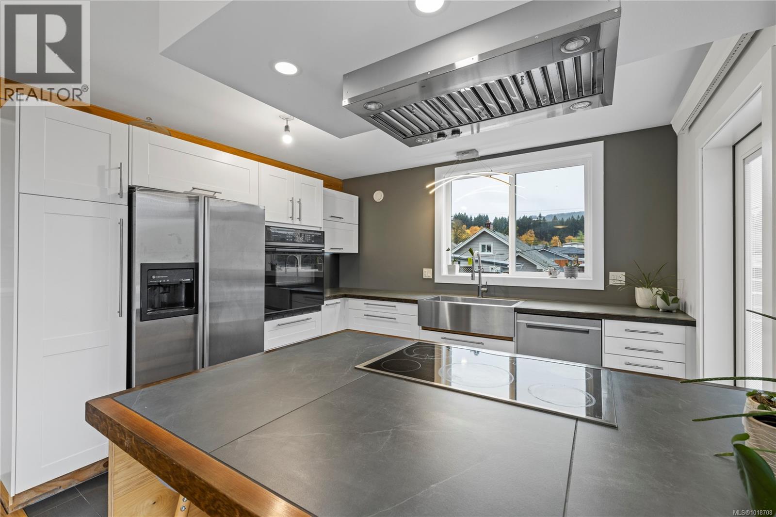 2520 8th Ave, Port Alberni