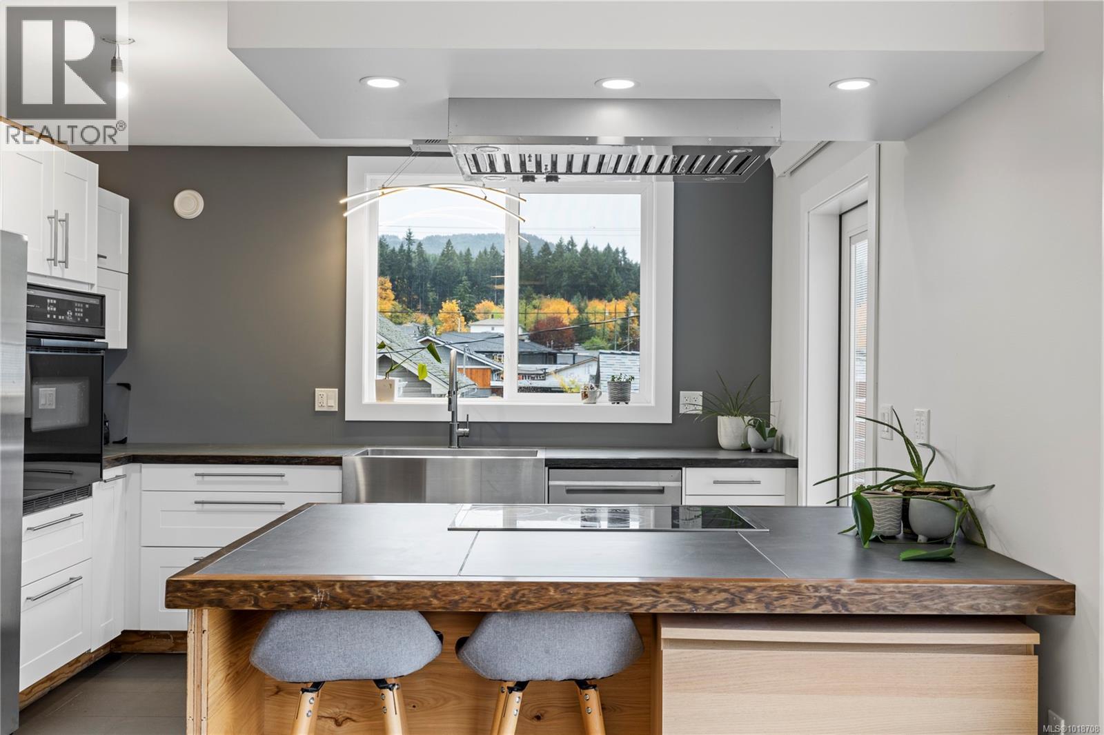 2520 8th Ave, Port Alberni