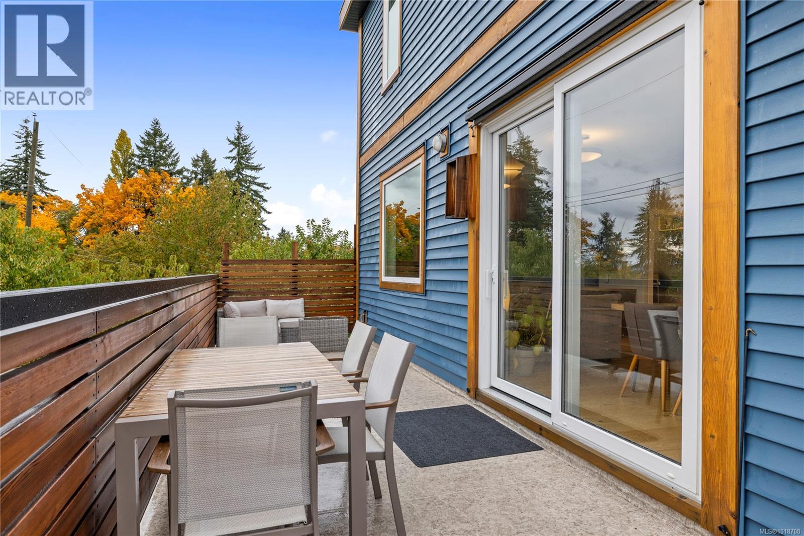 2520 8th Ave, Port Alberni