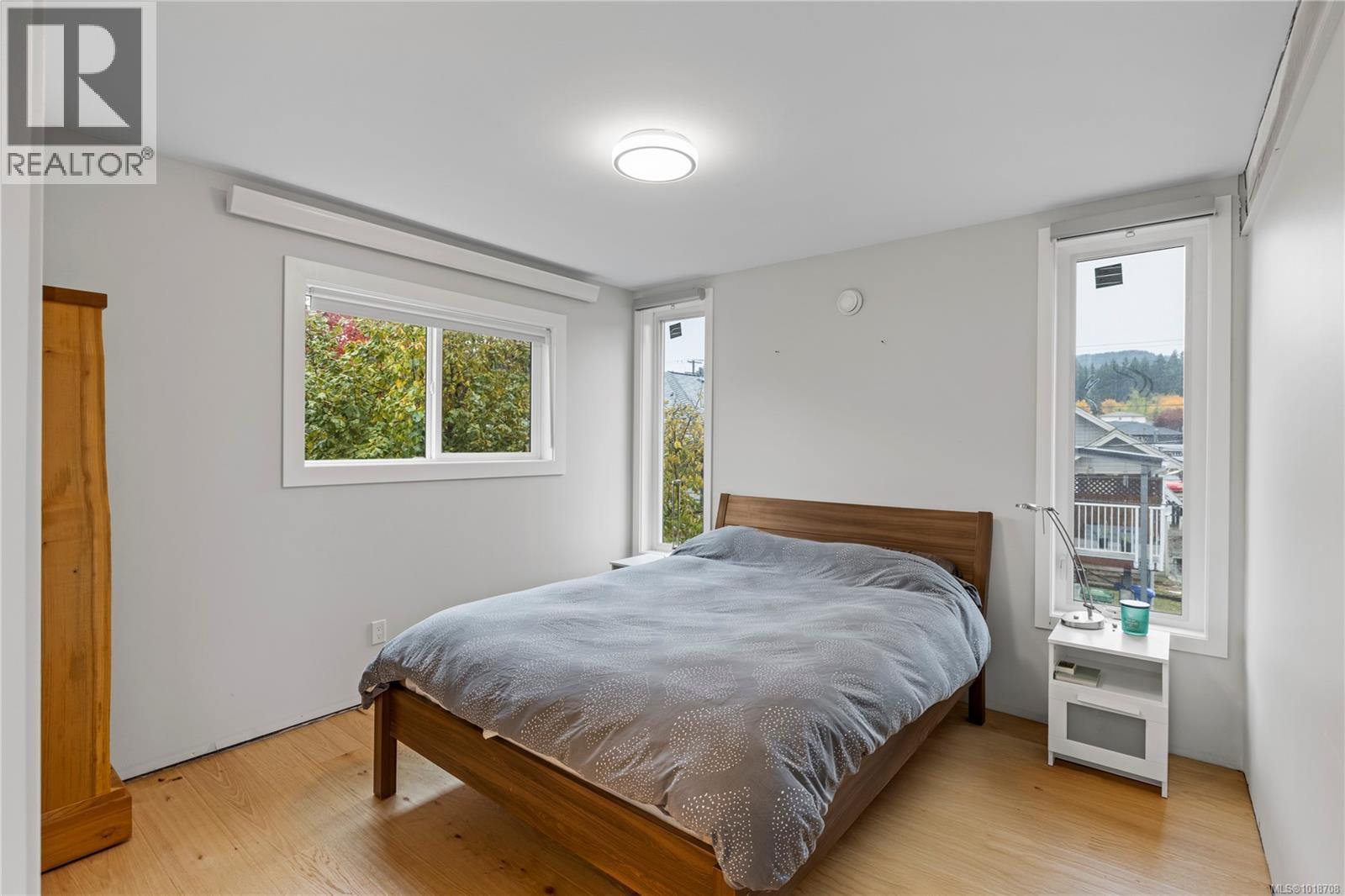 2520 8th Ave, Port Alberni