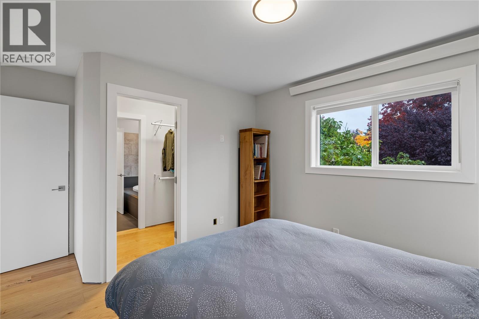 2520 8th Ave, Port Alberni