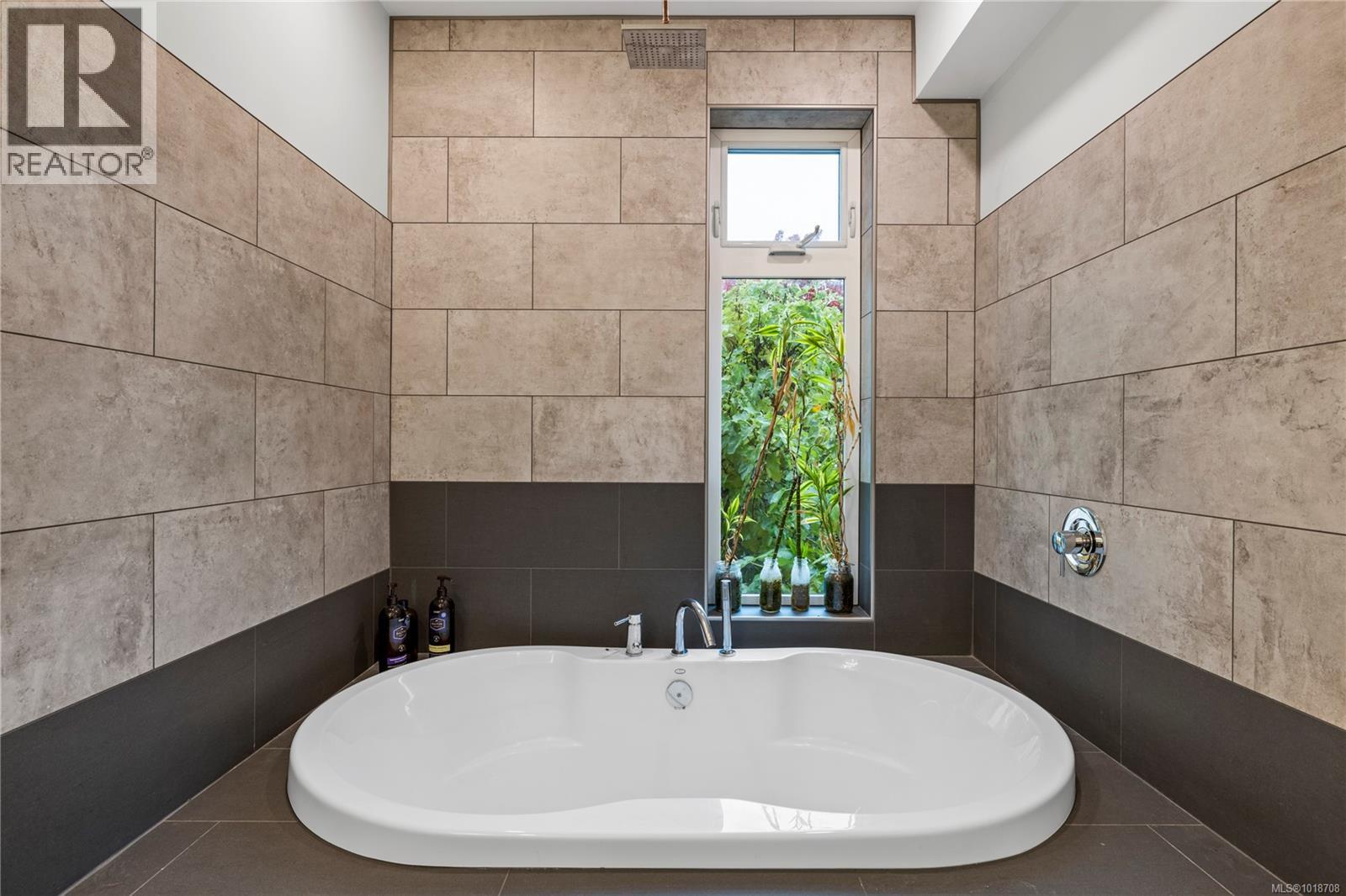 2520 8th Ave, Port Alberni