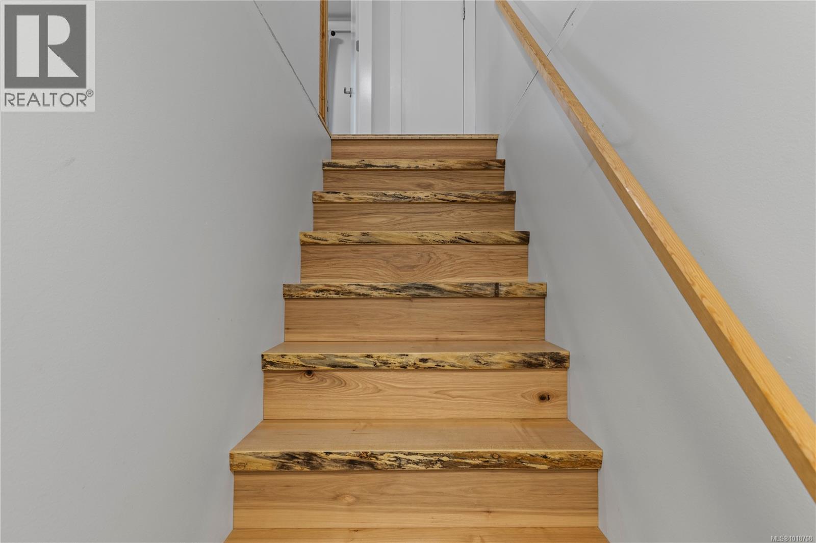 2520 8th Ave, Port Alberni