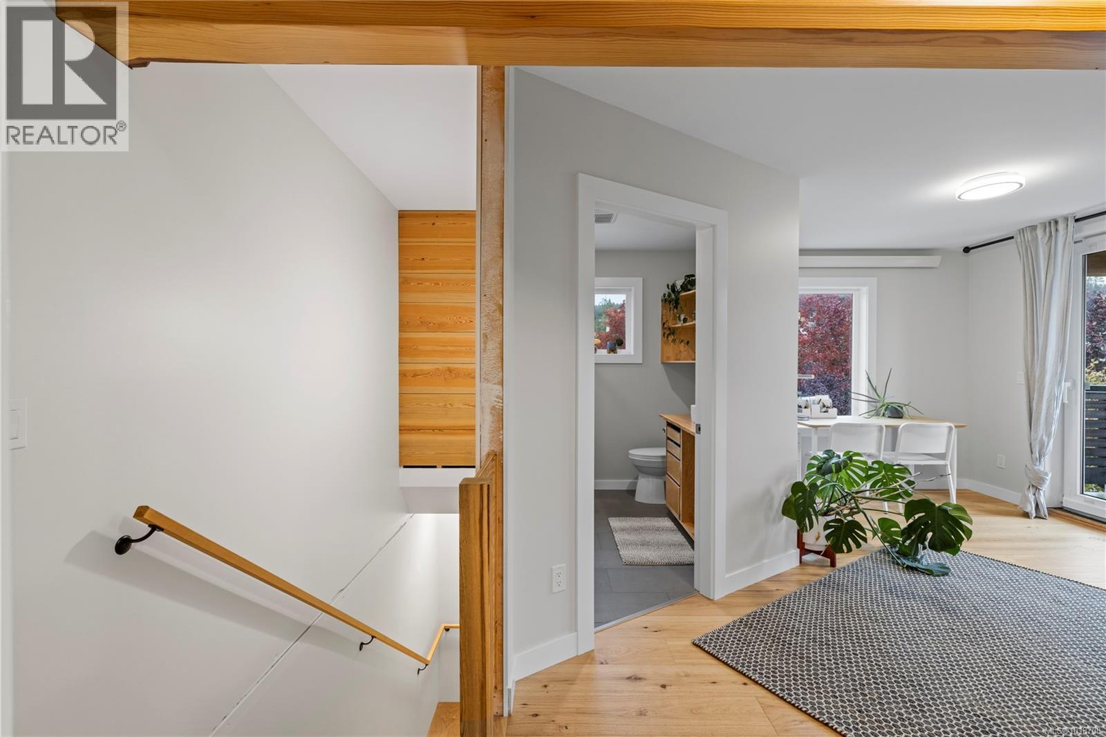 2520 8th Ave, Port Alberni