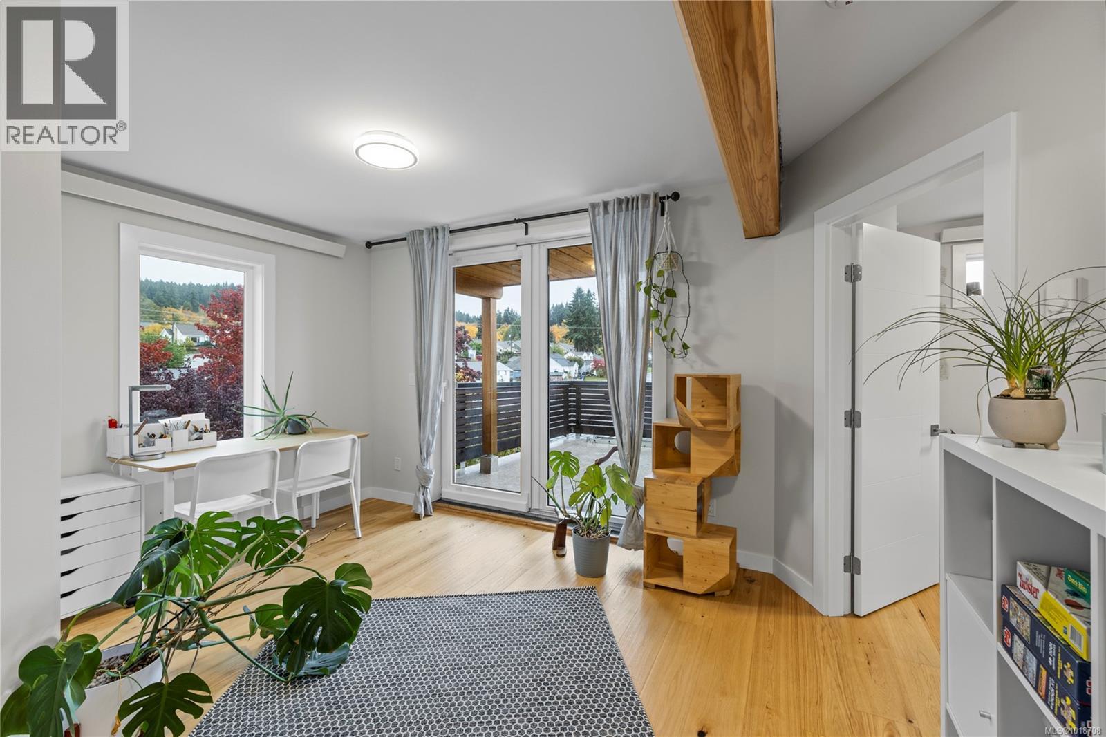 2520 8th Ave, Port Alberni