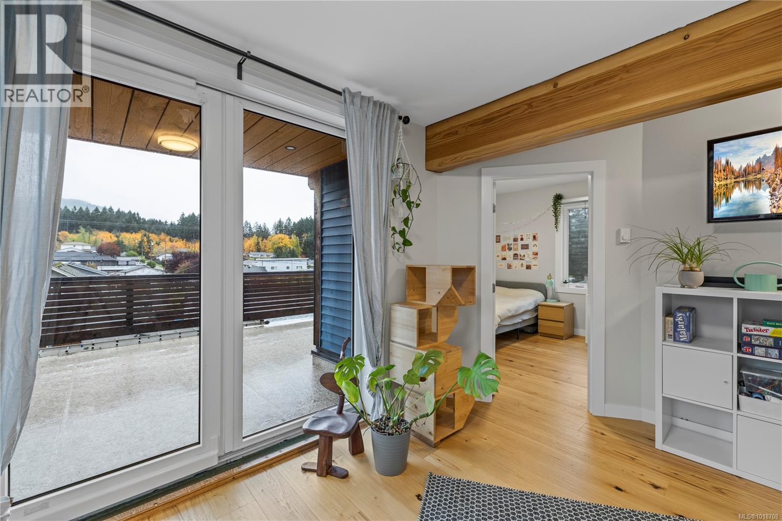 2520 8th Ave, Port Alberni