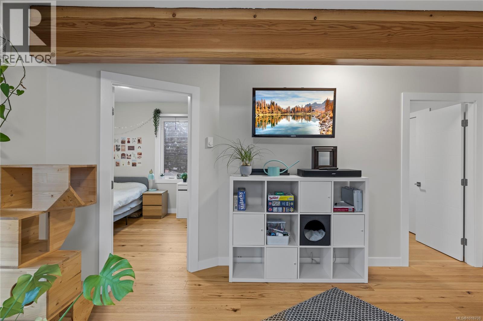 2520 8th Ave, Port Alberni