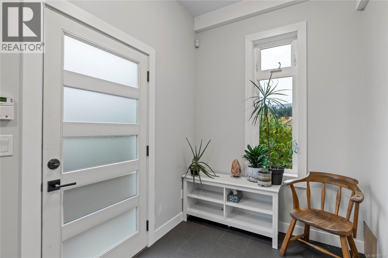 2520 8th Ave, Port Alberni