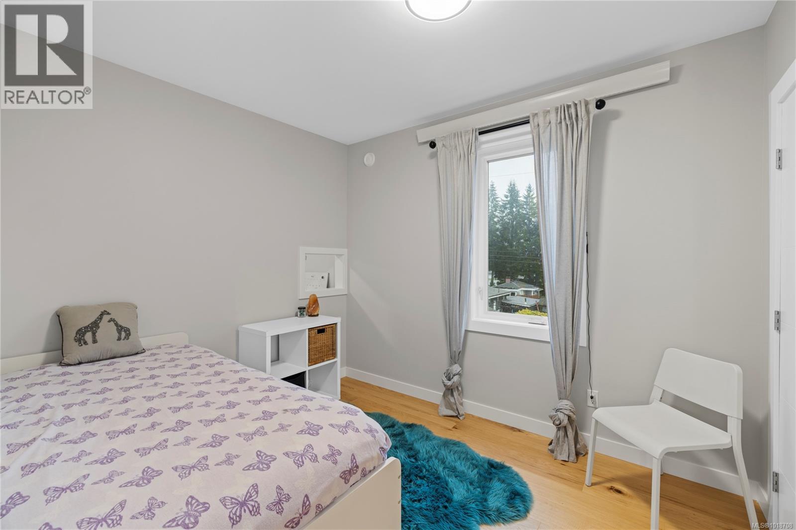 2520 8th Ave, Port Alberni