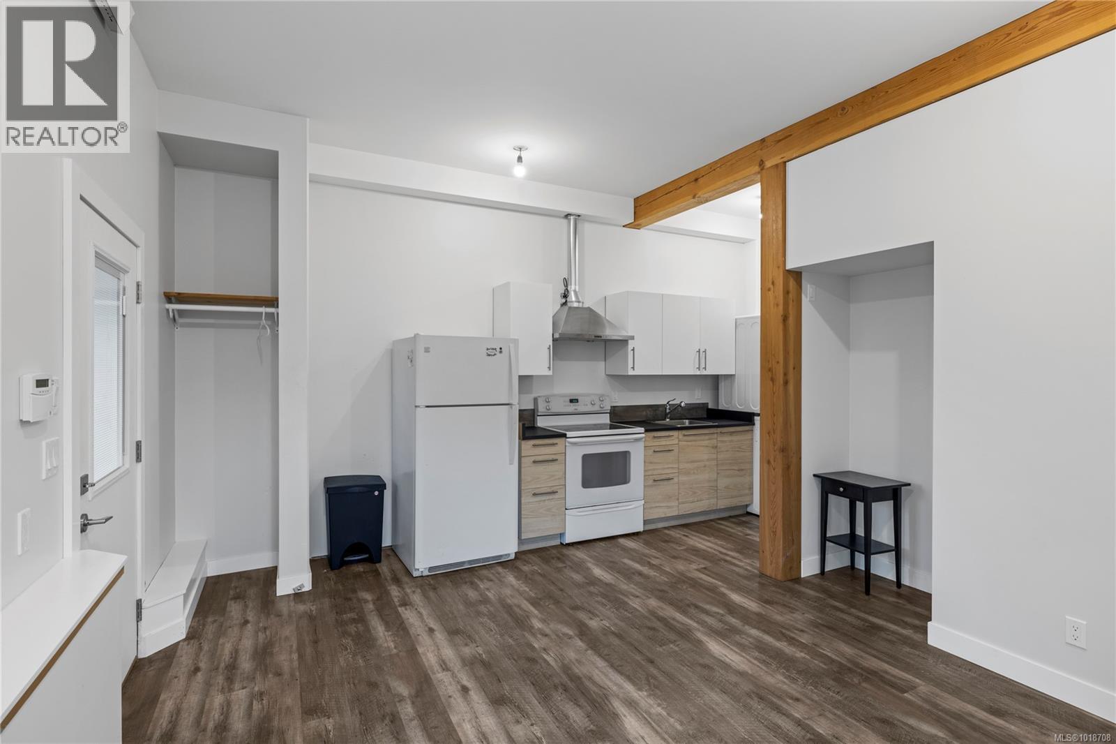 2520 8th Ave, Port Alberni