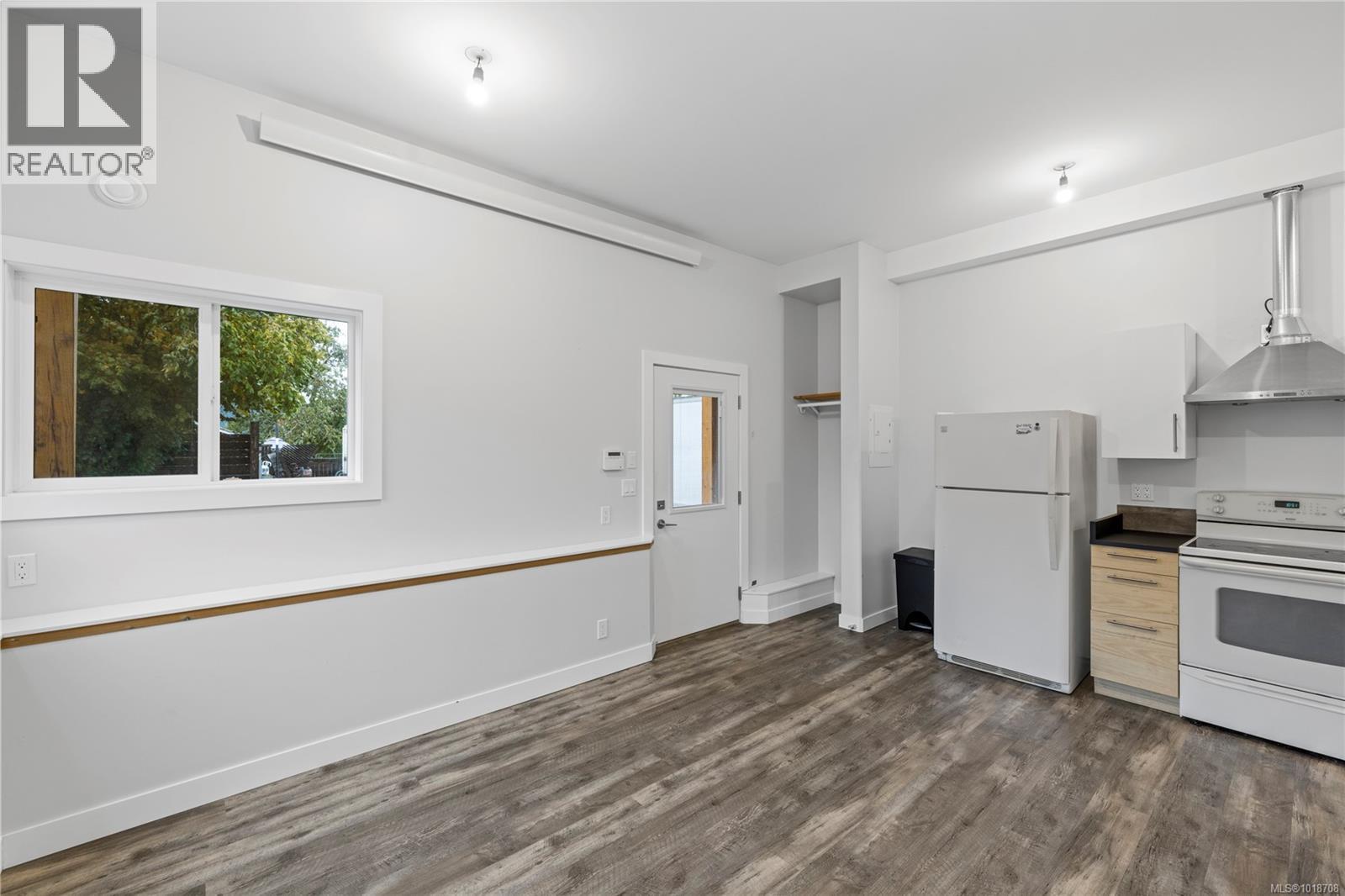 2520 8th Ave, Port Alberni