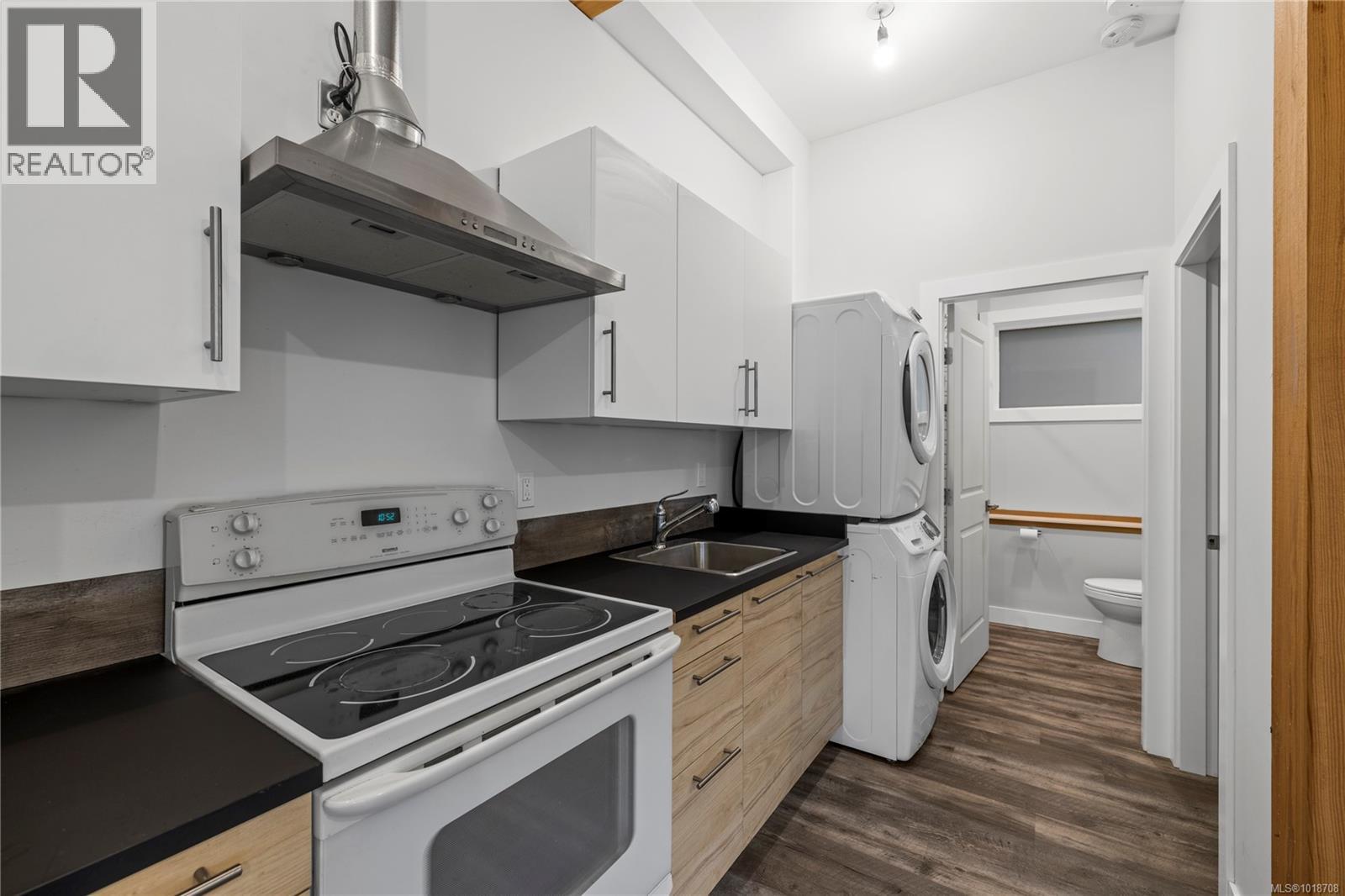 2520 8th Ave, Port Alberni