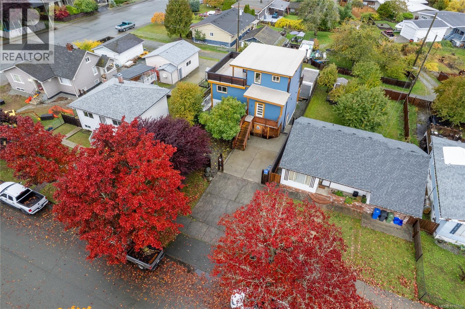 2520 8th Ave, Port Alberni