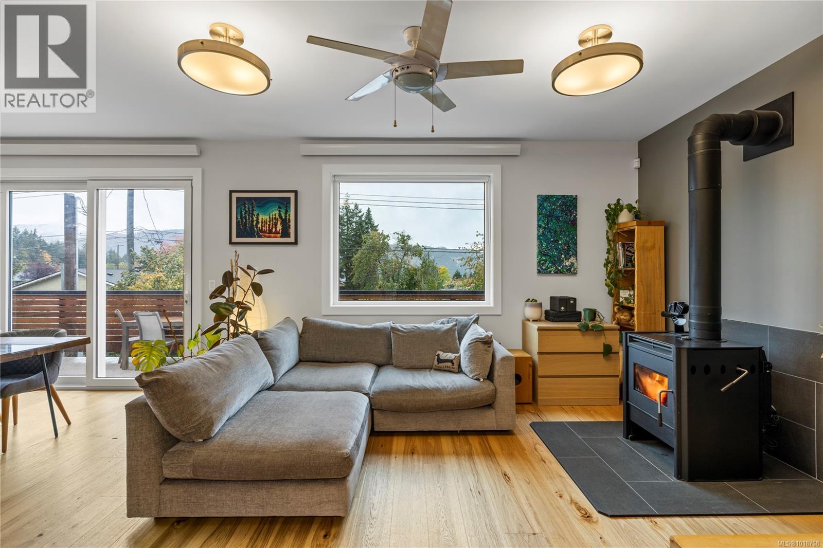 2520 8th Ave, Port Alberni