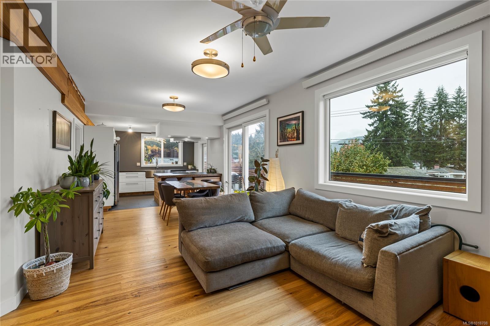 2520 8th Ave, Port Alberni